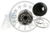ШРУС Optimal CW-3052 (фото 2)