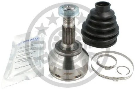 ШРУС Optimal CW-3052