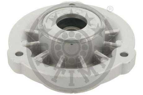 Верхня опора, стійка амортизатора Optimal F0-0002