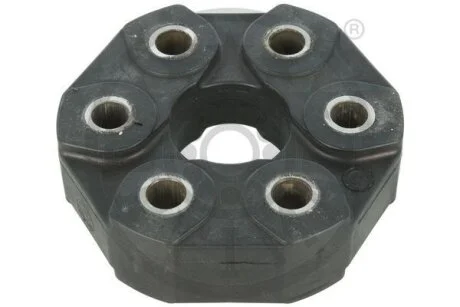 Шарнір, поздовжній вал Optimal F3-1001A