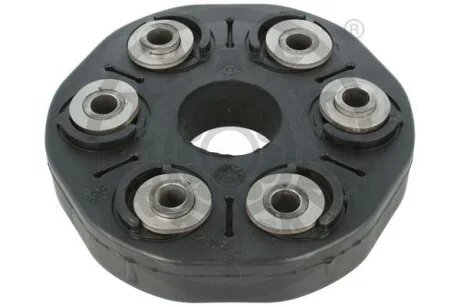 Шарнір, поздовжній вал Optimal F3-1028A