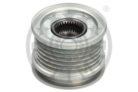 Шків генератора Optimal F5-1017