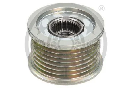 Шків генератора Optimal F5-1129