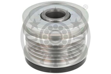 Шків генератора Optimal F5-1171