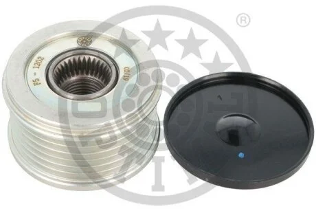 Шків генератора Optimal F5-1202