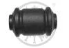 F7-2002 Сайлентблок OPTIMAL F7-2002