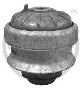 Опора двигуна / КПП Optimal F72003