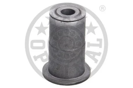 Втулка маятника BMW 5 (E28), 5 (E34), 5 (E39), 6 (E24), 7 (E32), 7 (E38), 8 (E31) 12.77-05.04 Optimal F7-2039