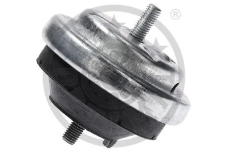 Опора двигателя Optimal F7-2059