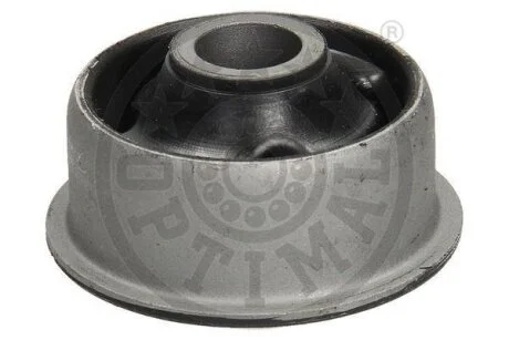 С/блок зад. важеля перед. (без втулки) VW GolfII/Passat 88- Optimal F81007