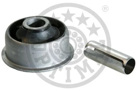 Опора, важіль підвіски Optimal F81007S