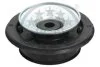 Опорна подушка ам-тора перед. з підшипником Seat Cordoba 93-99, Ibiza II, Toledo I /VW Golf II, III, Jetta II Optimal F8-1009B (фото 2)