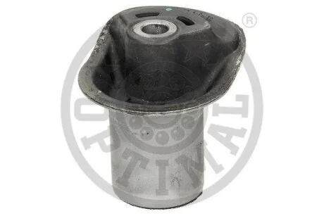 Сайлентблок Optimal F8-1010