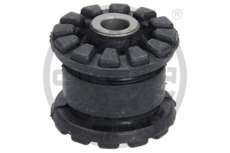 С/блок пер.важеля Audi 80,Passat -88 без г/п (зірочка) Optimal F8-1026
