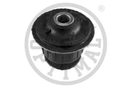 С/блок перед. підрамника перед. VAG Passat -88/Audi 80 Optimal F8-1031