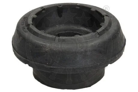 Опора переднего амортизатора Optimal F8-1034