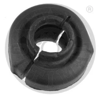 Втулка стабілізатора Optimal F83006