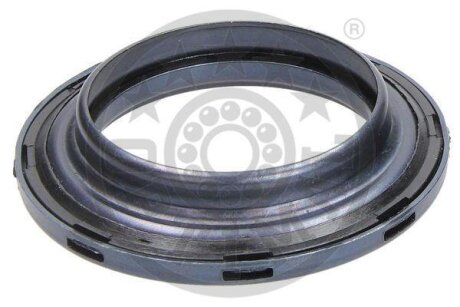 Підшипник верхньої опори кульковий Optimal F83012