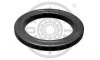 Підшипник амортизатора Fiat Ducato 1,7-2,5D/TD 82-94 Optimal F8-3013 (фото 1)
