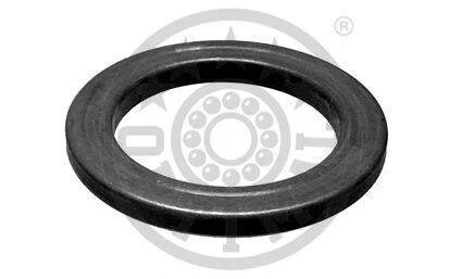Підшипник амортизатора Fiat Ducato 1,7-2,5D/TD 82-94 Optimal F8-3013