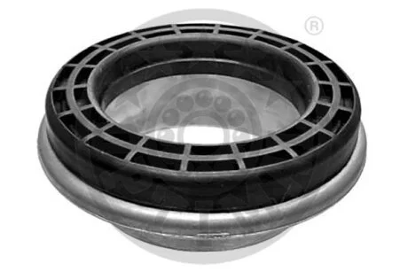 Подшипник опоры амортизатора Optimal F8-3014