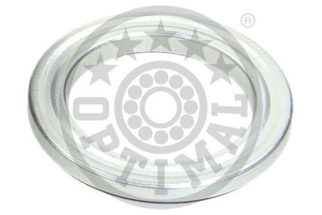 Підшипник опорний ам-тора перед. Fiat Ducato 94- Optimal F83023