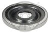 Пiдшипник передн. аморт. Renault Clio 91-, Kangoo 97-, Logan 04-, Sandero 13-, Twingo 07- Optimal F8-3032 (фото 1)