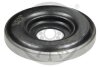 Пiдшипник передн. аморт. Renault Clio 91-, Kangoo 97-, Logan 04-, Sandero 13-, Twingo 07- Optimal F8-3032 (фото 2)