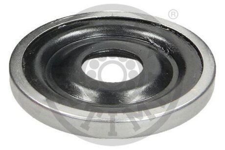 Пiдшипник передн. аморт. Renault Clio 91-, Kangoo 97-, Logan 04-, Sandero 13-, Twingo 07- Optimal F8-3032
