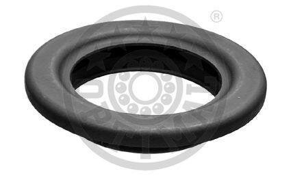 Опора амортизатора верхня Optimal F83033