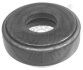 Опорний підшипник на стійку Seat Ibiza/Audi 80/VW Passat Optimal F8-3036 (фото 1)