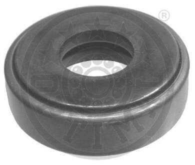 Опорний підшипник на стійку Seat Ibiza/Audi 80/VW Passat Optimal F8-3036