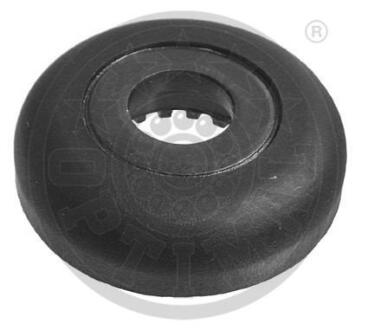 Опорний підшипник ам-тора перед. VW Golf III, IV, Passat B4, Polo, Sharan, Caddy II /Skoda /Seat Optimal F8-3039