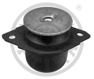 Опора двигателя Optimal F8-3041