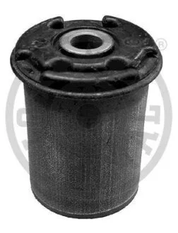 Сайлентблок балки задней Optimal F8-3060