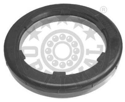 Опорний підшипник перед. аморт.Bmw E38/E65/E66 Optimal F8-3063