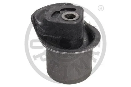 Сайлентблок балки задней Optimal F84008