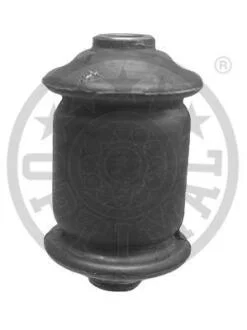 С/блок ниж. важеля перед. VW T2 79- Optimal F8-4032