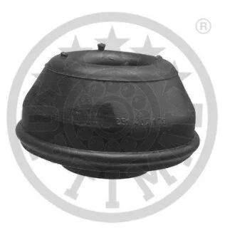 Втулка стабилизатора Optimal F8-4034