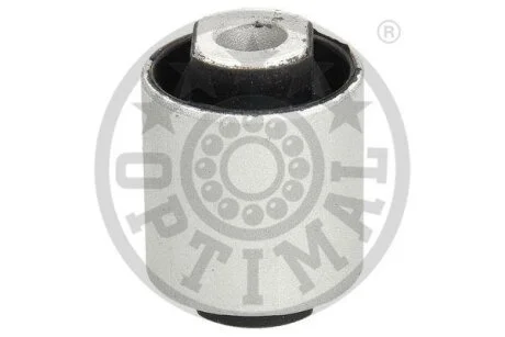 Фото 1 - подвеска, рычаг независимой подвески колеса Optimal F8-4038 Подвеска, рычаг независимой подвески колеса Optimal F8-4038 (фото 1)