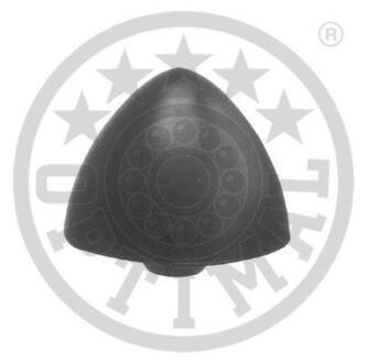 Сайлентблок підвіски Optimal F84040
