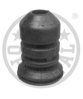 Відбійник амортизатора з пластмаси (поліуретану) Optimal F84063