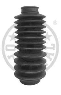 Пыльник, рулевое управление Optimal F84071