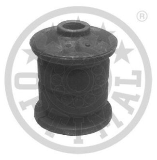 С/блок важеля зад. лів./прав. VW T4 91- Optimal F84083