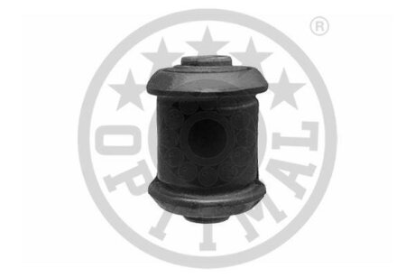С/блок важеля переднього перед. Opel Astra G/Vectra B 02-05 Optimal F84090