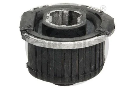 Подушка зад.балки зад./перед. лів./прав. DB 201/124 Optimal F8-5018