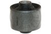 Опора АКПП Volvo S70,V70,850 2.0-2.5 91-01 Optimal F8-5027 (фото 1)