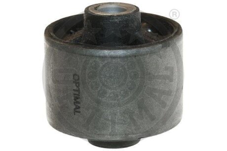 Опора АКПП Volvo S70,V70,850 2.0-2.5 91-01 Optimal F8-5027