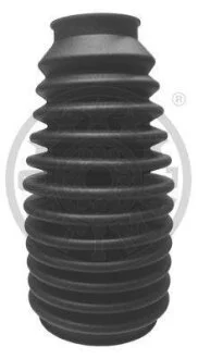 Пильовик рульового механізма Optimal F85061