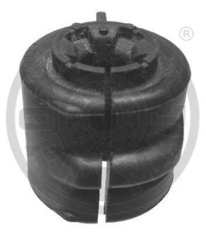 Опора, стабілізатор Optimal F85062